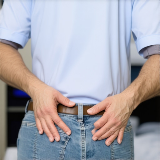 Best Chiropractic Techniques for Quick Back Pain Relief Today