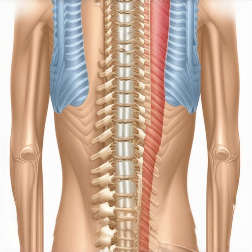 Illustration of various chiropractic spinal adjustment techniques