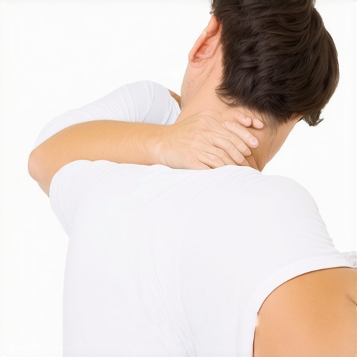 Effective Back Pain & Chiropractic Adjustments for Fast Relief in 2024