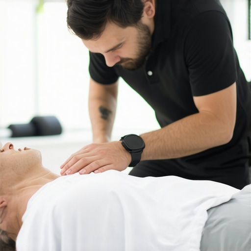 Sports Rehab and Chiropractic: Enhancing Recovery & Preventing Injuries