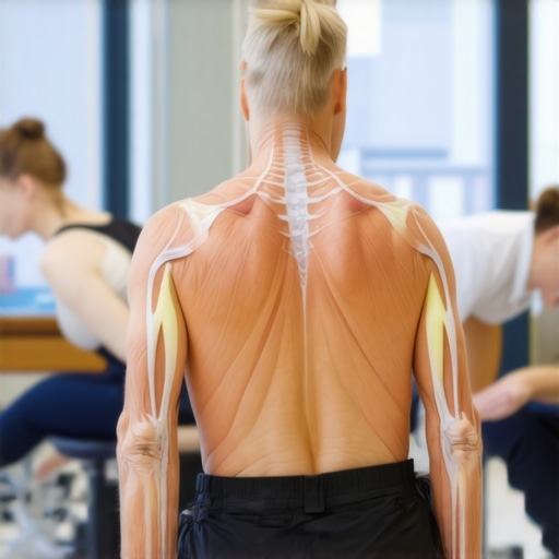 Top Chiropractic Adjustments to Relieve Back Pain & Boost Sports Recovery
