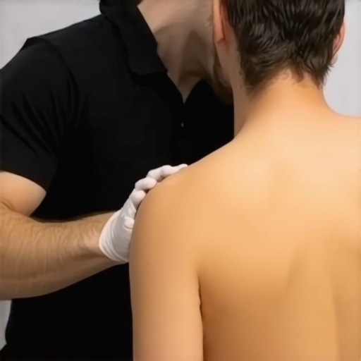 Ultimate Guide to Back Pain Management with Chiropractic Care in 2024