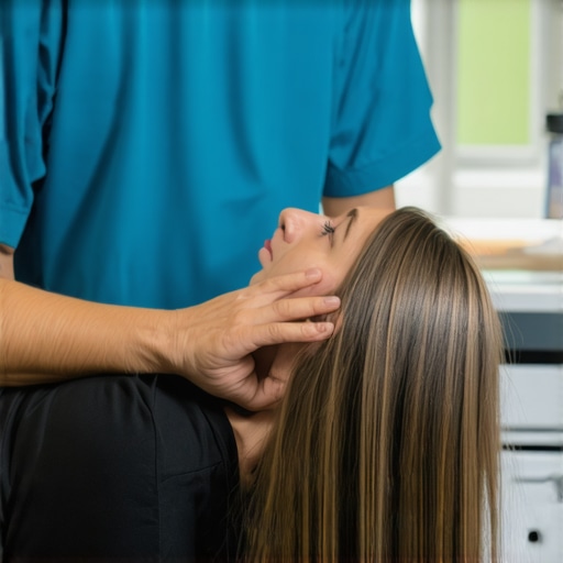 Back Pain & Chiropractic Adjustments: Top Tips for Faster Relief