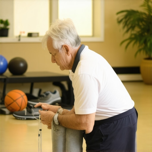 Effective Chiropractic Adjustments for Back Pain & Sports Recovery Tips