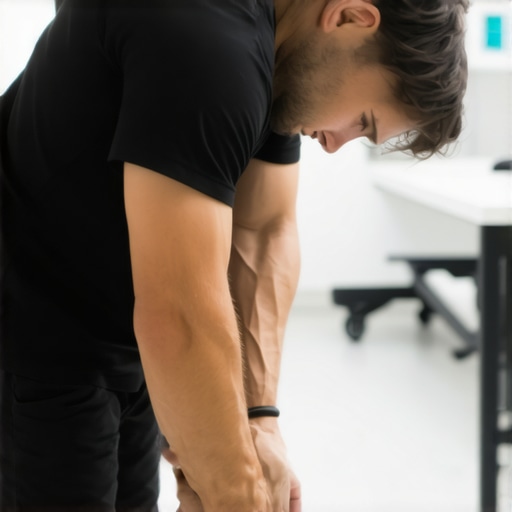 Sports Rehab & Chiropractic Care: Unlock Faster Healing with Precise Adjustments