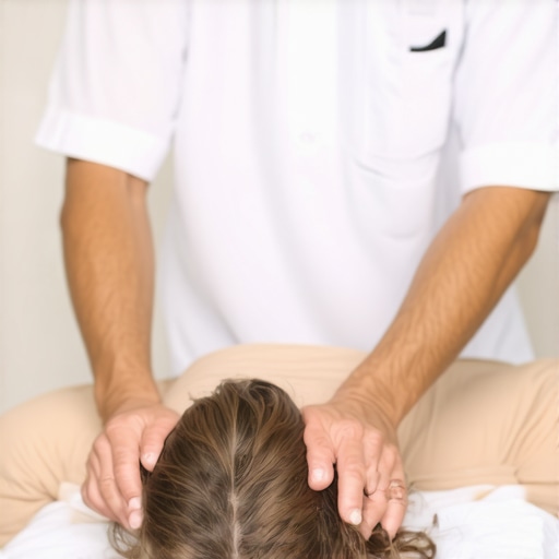 Back Pain & Chiropractic Adjustments: Proven Tips for Faster Relief in 2024