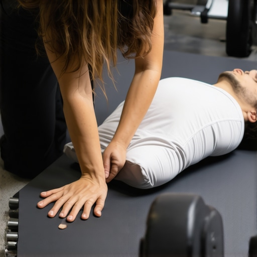 Effective Sports Rehab & Chiropractic Tips to Accelerate Healing Today
