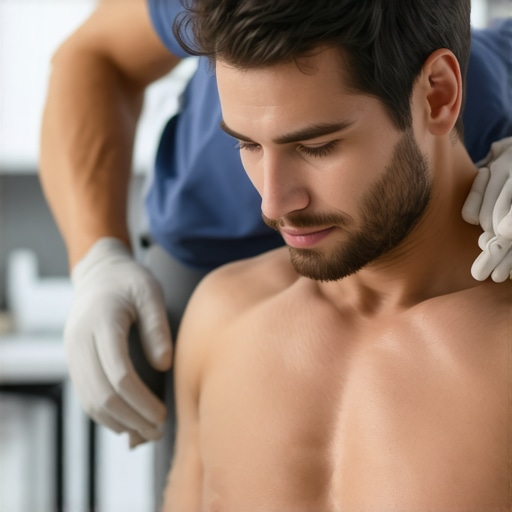 Enhance Sports Performance with Expert Chiropractic, Adjustments & Rehab