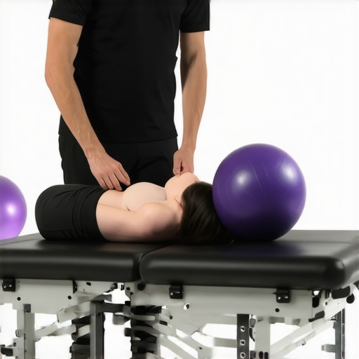 Sports Rehab & Chiropractic: Proven Tips to Speed Up Recovery Today