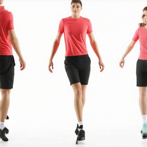 3 New Sports Rehab Tactics to Fix Chronic Hamstring Strains in 2026