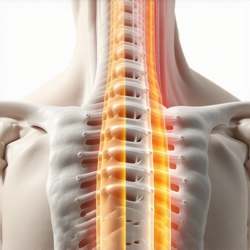 3 Reasons Your Spinal Adjustments Won't Hold Long-Term in 2026