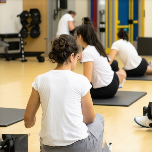 3 Sports Rehab Tactics to Stop Athlete Back Pain in 2026