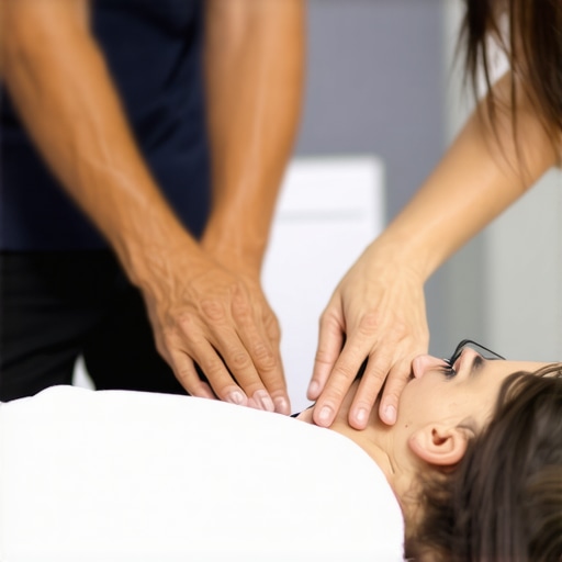 3 Ways Chiropractic Fixes Disc Bulge Pain without Surgery [2026]