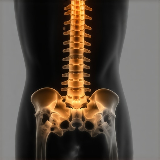 5 Spinal Fixes That Stop Chronic Lower Back Pain in 2026
