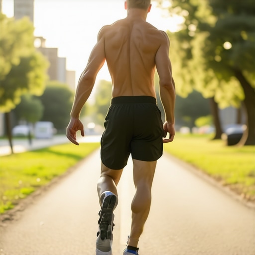 5 Training Fixes for Marathon Runners with Back Pain [2026]