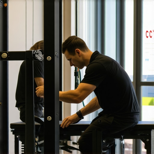 Effective Sports Rehab Techniques & Chiropractic Care in 2024