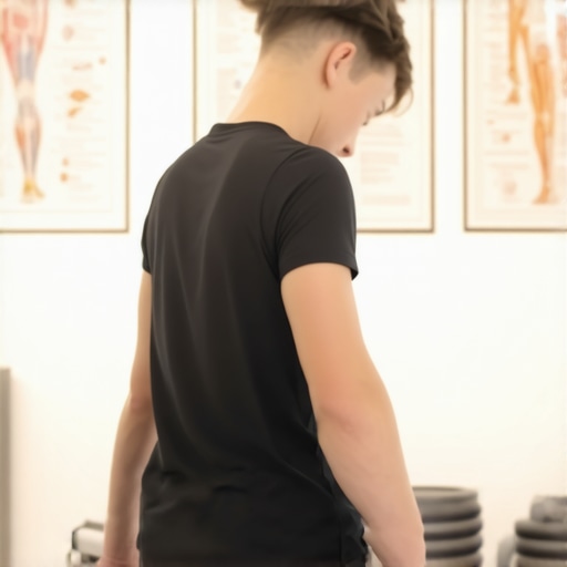 Effective Sports Rehab Techniques to Boost Back Pain Relief Today