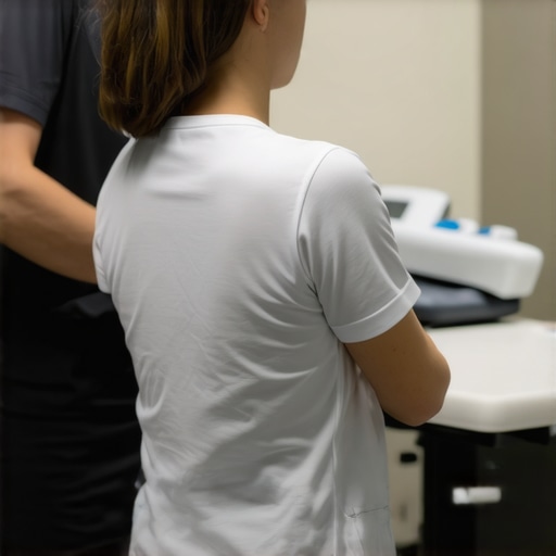 Sports Rehab and Chiropractic Adjustments for Fast Back Pain Relief