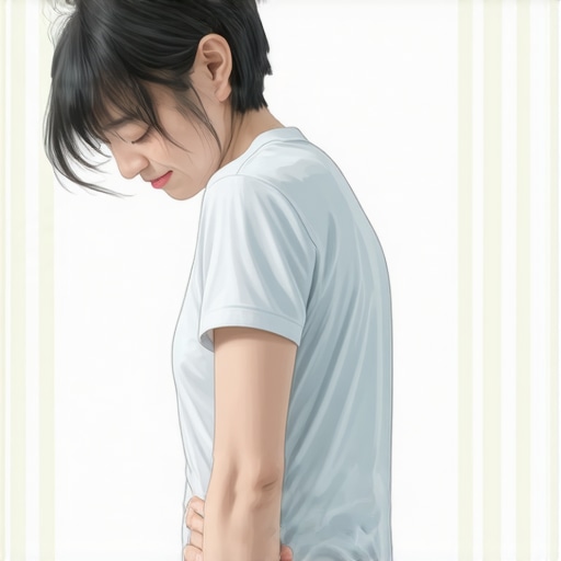 Stop Ignoring That Dull Lower Back Ache: 4 Fixes for 2026