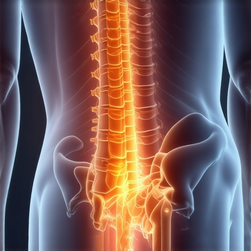 Stop Lower Back Pain: 3 Spinal Fixes That Actually Work in 2026