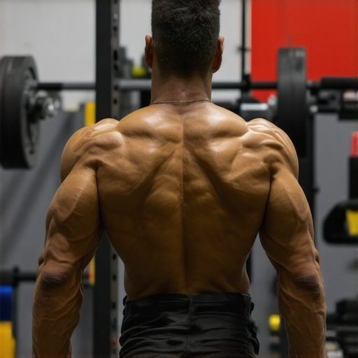 Stop Squatting Through Pain: 4 Back Fixes for Heavy Lifters [2026]