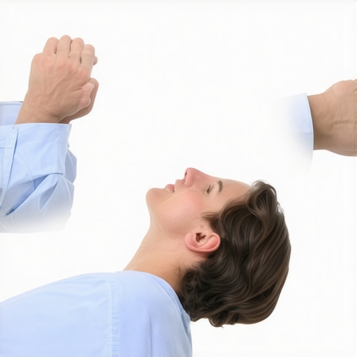 Why Your Neck Pain Returns: 3 Adjustment Fixes for 2026