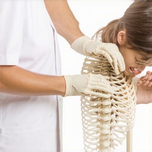 Why Your Spinal Adjustments Aren't Sticking (3 Fixes)