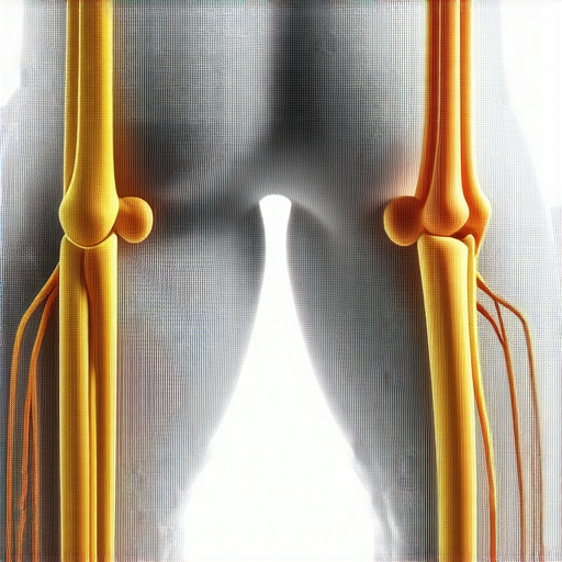 3 Nerve Flossing Drills to Kill Sciatica Pain Fast [2026]