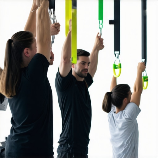 3 Rapid Sports Rehab Drills for 2026 Rotator Cuff Strains