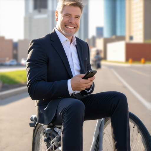 4 Fixes for 2026 Commuter Back Pain [Avoid the Surgery]