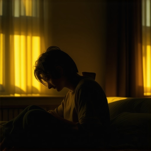 4 Morning Fixes to Stop Waking Up with a Stiff Back in 2026