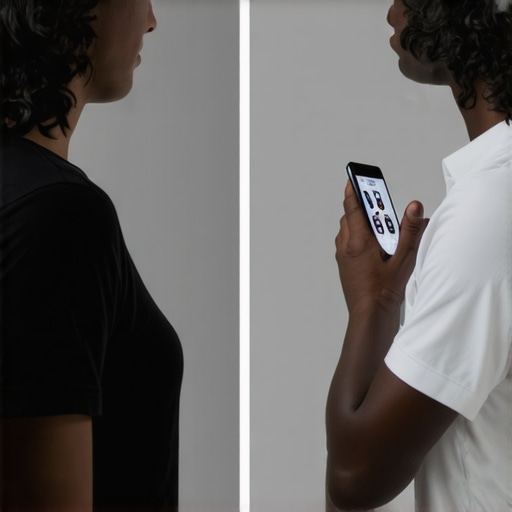 4 Phone Habits Wrecking Your Neck: 2026 Cervical Fixes