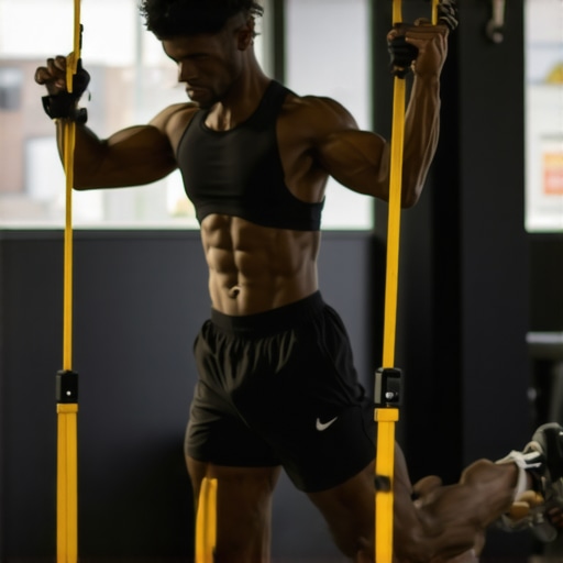 4 Rapid Fixes for 2026 Rotator Cuff Catching in the Gym