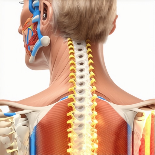 4 Simple Fixes for 2026 Nerve Impingement Pain