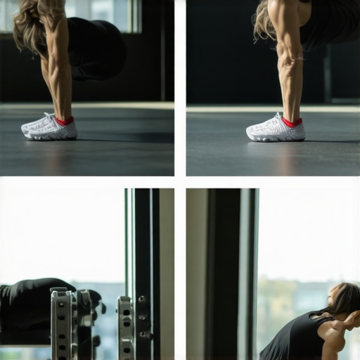 4 Stability Drills to Stop Your 2026 Adjustments from Slipping