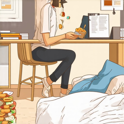 5 Daily Habits Ruining Your Spinal Adjustments in 2026