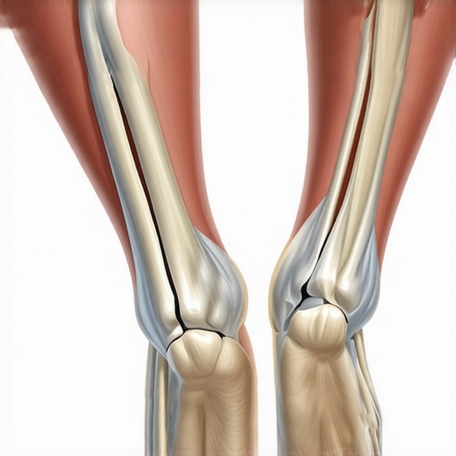 5 Foot Mobility Fixes to Stop 2026 Plantar Fasciitis Fast