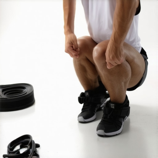 5 Knee Rehab Tactics for Fast Recovery in 2026 [Pro Tips]