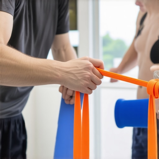 5 Pro Sports Rehab Drills to Fix 2026 Tennis Elbow Fast