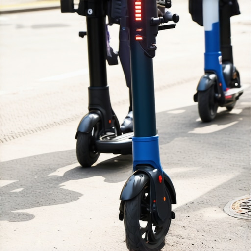 7 New Mobility Tools Slashing Pro Recovery Times in 2026