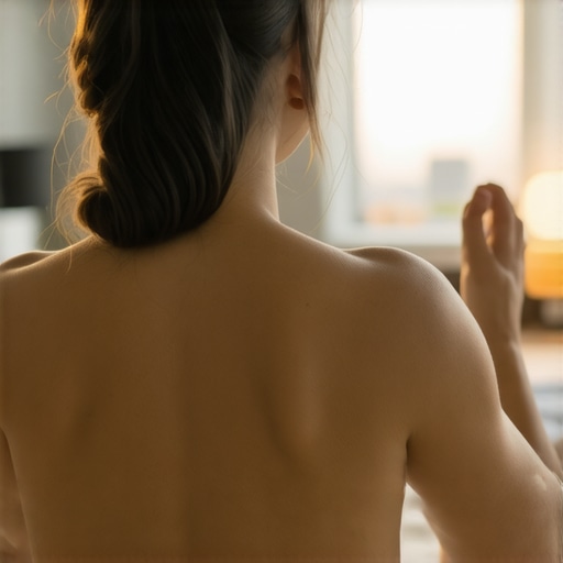 7 Rapid Morning Fixes for 2026 Lower Back Pain Stiffness
