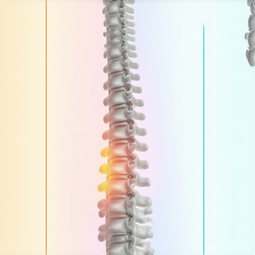 Deadlift Pinched Nerve? 3 Spinal Adjustments That Work in 2026