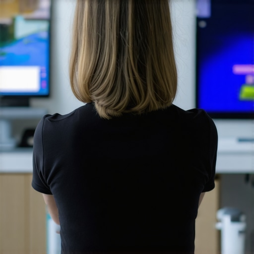 Did Your 2026 Spinal Adjustment Work? 3 Signs It Held