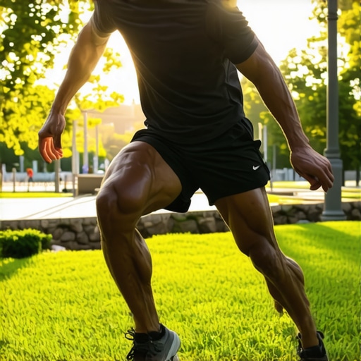 Fix Your SI Joint Pain: 4 Reset Drills for 2026 Runners