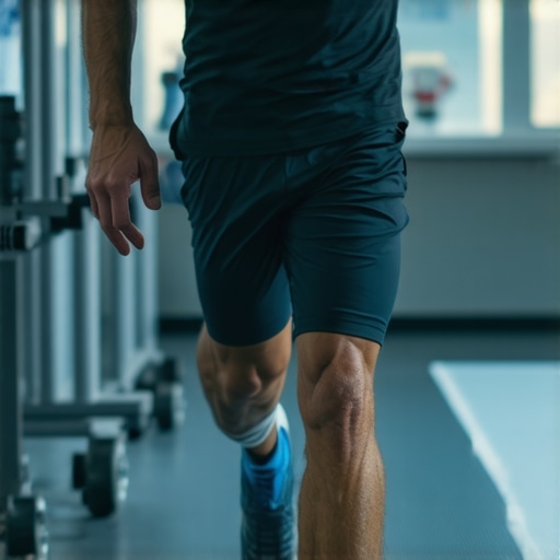 How Pro Runners Kill 2026 Shin Splints in 72 Hours