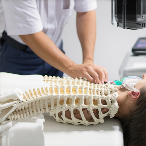 Is Your 2026 Spinal Adjustment Not Holding? Try These 3 Fixes