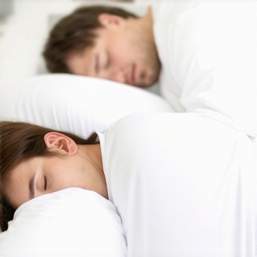 Is Your Pillow Trashing Your Neck? 3 Better Habits for 2026