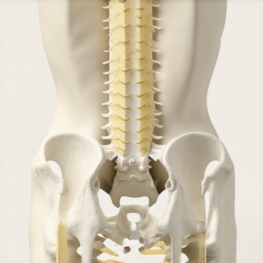 Stop 2026 Back Pain: 4 Pelvic Tilt Fixes That Work