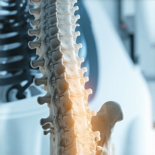 Why Your Spinal Adjustments Fail After 2 Days: 4 Fixes for 2026