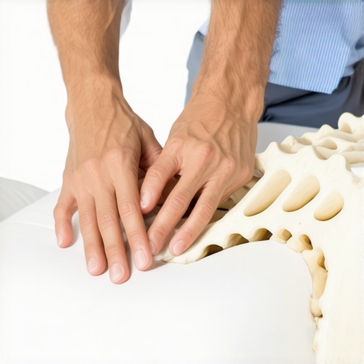 3 Hidden Mistakes Ruining Your 2026 Chiropractic Adjustments